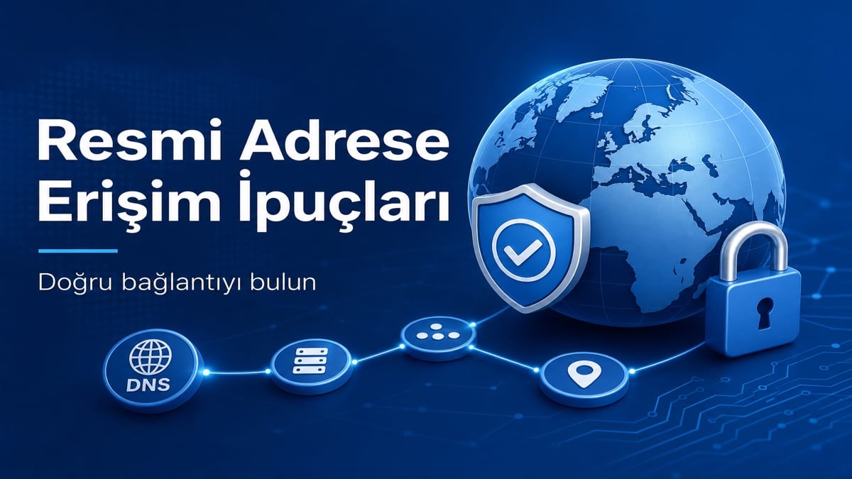 Slotime resmi adres erişim kapak görseli
